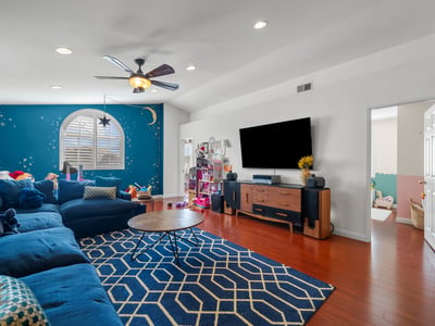 27712 Lonestar Place, Castaic, CA