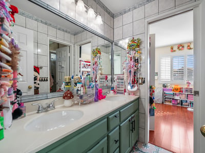 27712 Lonestar Place, Castaic, CA