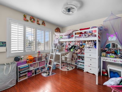 27712 Lonestar Place, Castaic, CA