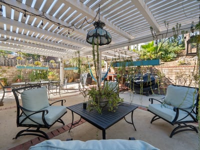 27712 Lonestar Place, Castaic, CA