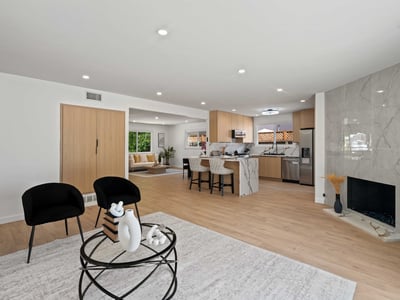 6620 Brennan Ave., West Hills, CA