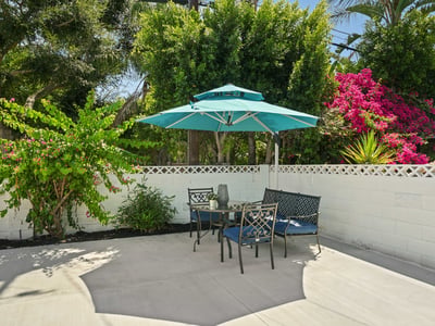 6620 Brennan Ave., West Hills, CA