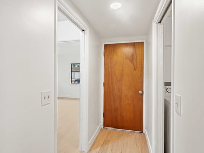 545 N 5th St., La Puente, CA