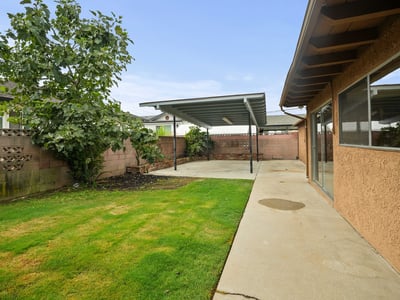 545 N 5th St., La Puente, CA