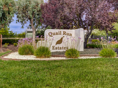 339 Patridge Ave, Paso Robles, CA