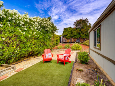 339 Partridge Ave, Paso Robles, CA