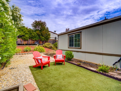 339 Patridge Ave, Paso Robles, CA