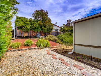 339 Partridge Ave, Paso Robles, CA