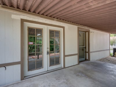 339 Patridge Ave, Paso Robles, CA