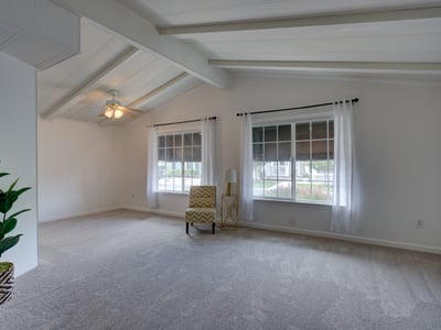 339 Patridge Ave, Paso Robles, CA