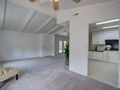 339 Patridge Ave, Paso Robles, CA