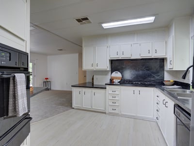 339 Patridge Ave, Paso Robles, CA