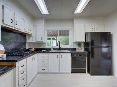 339 Patridge Ave, Paso Robles, CA