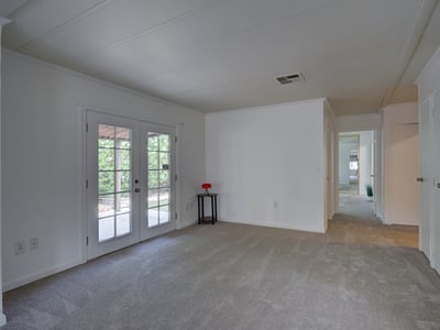339 Partridge Ave, Paso Robles, CA