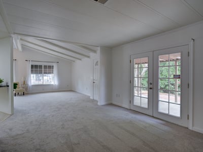 339 Patridge Ave, Paso Robles, CA