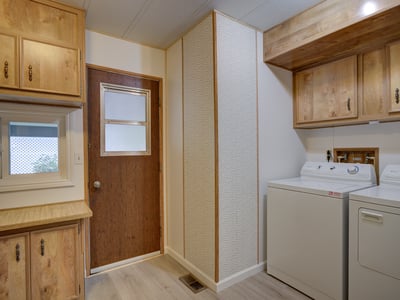 339 Patridge Ave, Paso Robles, CA