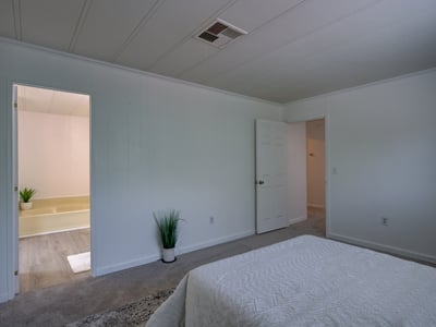 339 Patridge Ave, Paso Robles, CA