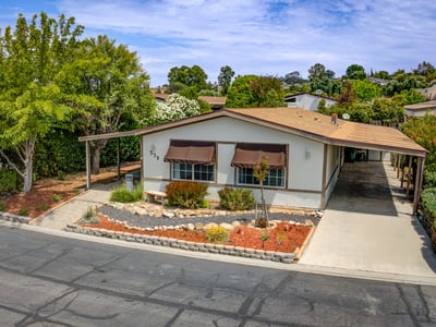 339 Patridge Ave, Paso Robles, CA