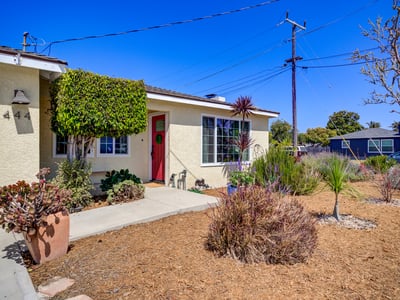 444 Walnut St, Arroyo Grande, CA