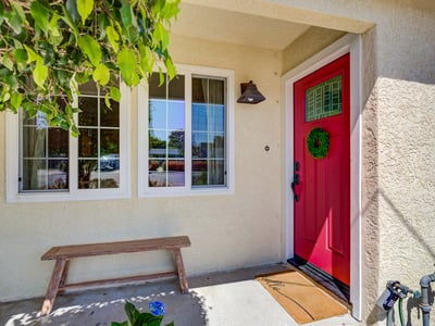 444 Walnut St, Arroyo Grande, CA