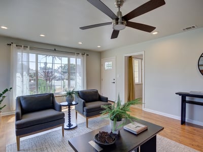 444 Walnut St, Arroyo Grande, CA