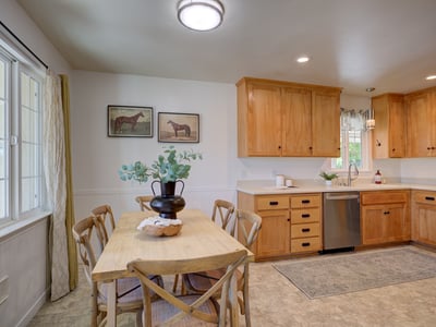 444 Walnut St, Arroyo Grande, CA