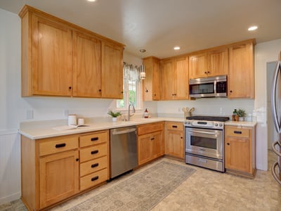 444 Walnut St, Arroyo Grande, CA