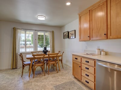 444 Walnut St, Arroyo Grande, CA