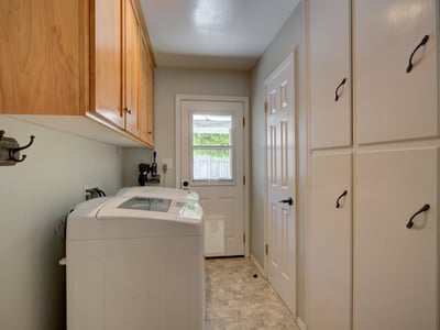 444 Walnut St, Arroyo Grande, CA