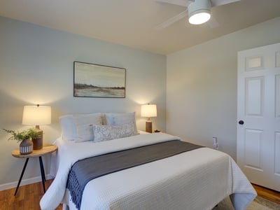 444 Walnut St, Arroyo Grande, CA