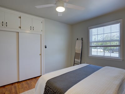 444 Walnut St, Arroyo Grande, CA