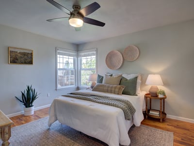 444 Walnut St, Arroyo Grande, CA