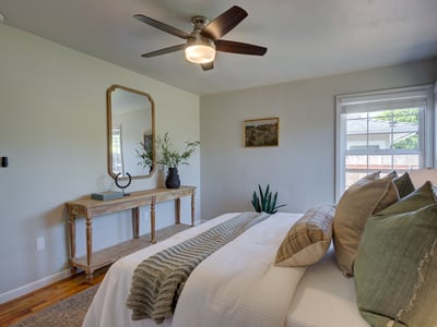 444 Walnut St, Arroyo Grande, CA