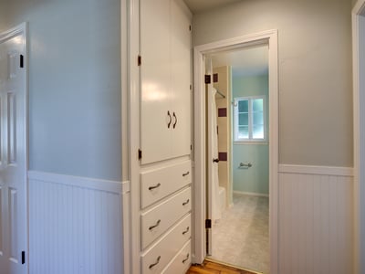 444 Walnut St, Arroyo Grande, CA