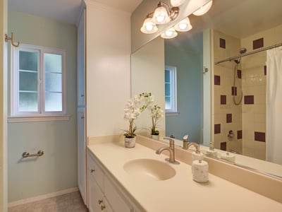 444 Walnut St, Arroyo Grande, CA