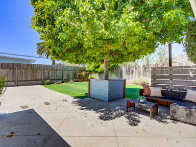 444 Walnut St, Arroyo Grande, CA