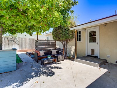 444 Walnut St, Arroyo Grande, CA