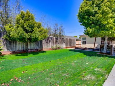 444 Walnut St, Arroyo Grande, CA
