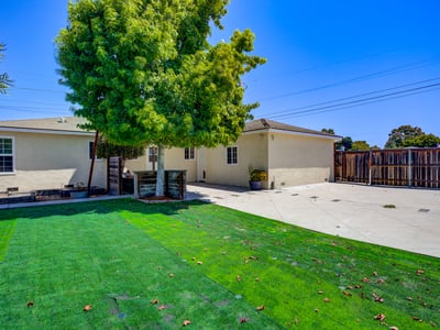 444 Walnut St, Arroyo Grande, CA
