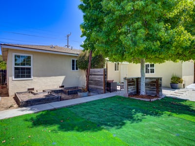 444 Walnut St, Arroyo Grande, CA
