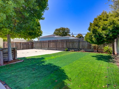444 Walnut St, Arroyo Grande, CA