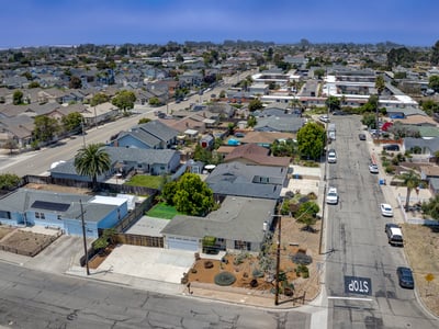 444 Walnut St, Arroyo Grande, CA