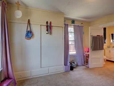 630 E Cook St, Santa Maria, CA