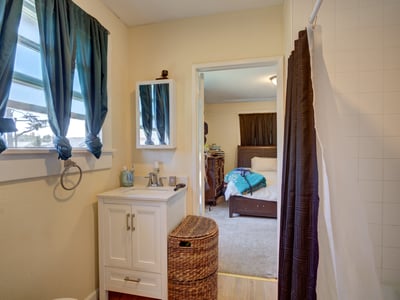 630 E Cook St, Santa Maria, CA