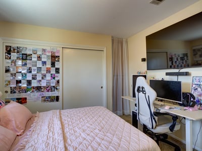 630 E Cook St, Santa Maria, CA