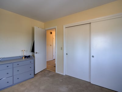 630 E Cook St, Santa Maria, CA