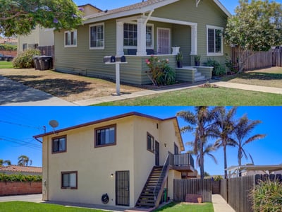 630 E Cook St, Santa Maria, CA