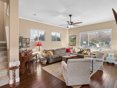 1400 Blackberry Ave, Arroyo Grande, CA