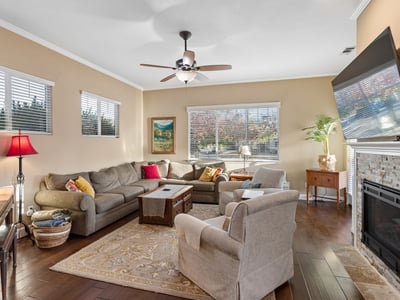 1400 Blackberry Ave, Arroyo Grande, CA