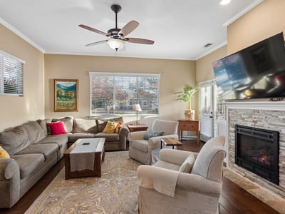 1400 Blackberry Ave, Arroyo Grande, CA